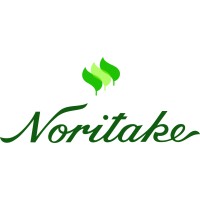 Noritake Lanka Porcelain (Pvt) Limited logo, Noritake Lanka Porcelain (Pvt) Limited contact details