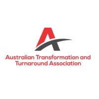 Australian Transformation & Turnaround Association logo, Australian Transformation & Turnaround Association contact details