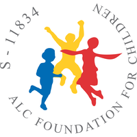 ALC (Alternative Learning Centre) Foundation logo, ALC (Alternative Learning Centre) Foundation contact details