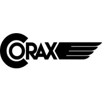 Corax LLC logo, Corax LLC contact details