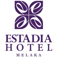 Estadia Hotel logo, Estadia Hotel contact details