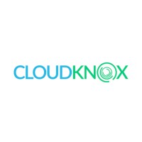 CloudKnox Security Inc logo, CloudKnox Security Inc contact details