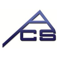 Associated Claim Service logo, Associated Claim Service contact details