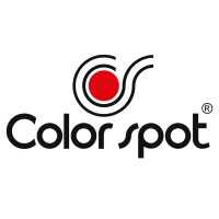 Color Spot Advertising logo, Color Spot Advertising contact details