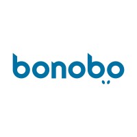 Bonobo logo, Bonobo contact details