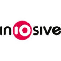 In10sive logo, In10sive contact details