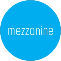 mezzanine.co logo, mezzanine.co contact details