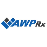 AWPRx Company logo, AWPRx Company contact details