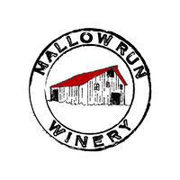 MALLOW RUN WINERY logo, MALLOW RUN WINERY contact details