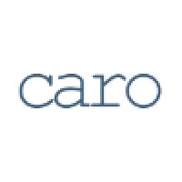 Caro Systems logo, Caro Systems contact details