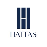 HATTAS logo, HATTAS contact details