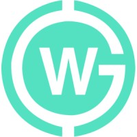 Gig Wage logo, Gig Wage contact details