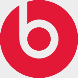 Beats Electronics, LLC logo, Beats Electronics, LLC contact details