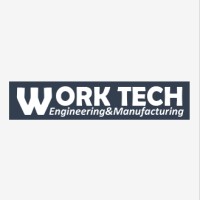 Work Technology Co.,LTD logo, Work Technology Co.,LTD contact details