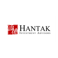 Hantak Investment Advisors logo, Hantak Investment Advisors contact details