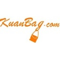 Kuan Incorporation Limited logo, Kuan Incorporation Limited contact details