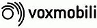 Voxmobili logo, Voxmobili contact details