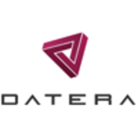 Datera Poland logo, Datera Poland contact details