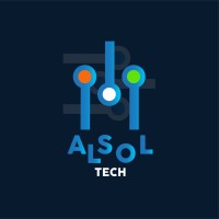 Alsol Technology Solution Pvt Ltd logo, Alsol Technology Solution Pvt Ltd contact details