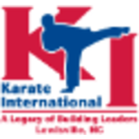 Karate International - Lewisville logo, Karate International - Lewisville contact details