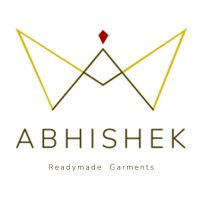 Abhishek Retail logo, Abhishek Retail contact details