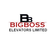 Bigboss Elvators Ltd logo, Bigboss Elvators Ltd contact details