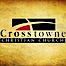 Crosstowne Christian Church logo, Crosstowne Christian Church contact details