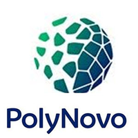 PolyNovo Limited logo, PolyNovo Limited contact details