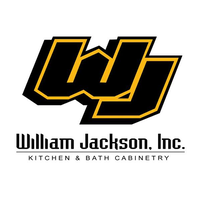 William Jackson, Inc. logo, William Jackson, Inc. contact details