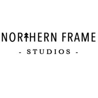 Northern Frame Studios logo, Northern Frame Studios contact details