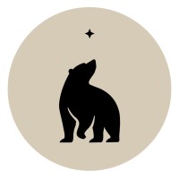 URSA MAJOR Natural Care, Vermont logo, URSA MAJOR Natural Care, Vermont contact details