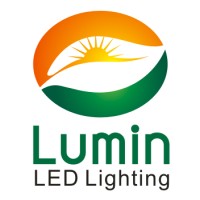 Shenzhen Lumin Lighting Co.,Ltd logo, Shenzhen Lumin Lighting Co.,Ltd contact details