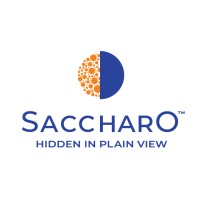 Saccharo Inc. logo, Saccharo Inc. contact details