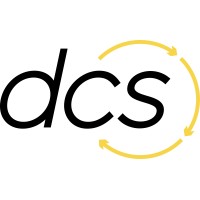 DCS - Designed Conveyor Systems LLC logo, DCS - Designed Conveyor Systems LLC contact details