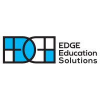 EDGE Education Solutions logo, EDGE Education Solutions contact details