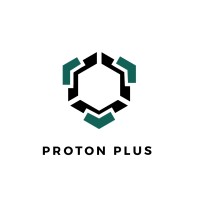 Proton Plus logo, Proton Plus contact details