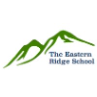 Eastern Ridge School logo, Eastern Ridge School contact details