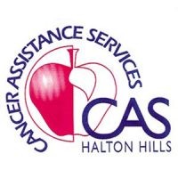 Cancer Assistance Services of Halton Hills logo, Cancer Assistance Services of Halton Hills contact details