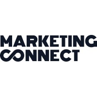 Marketing Connect Conference logo, Marketing Connect Conference contact details