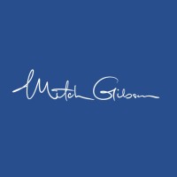 Mitch Gibson Coaching logo, Mitch Gibson Coaching contact details