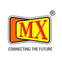 MX-MDR TECHNOLOGIES LIMITED logo, MX-MDR TECHNOLOGIES LIMITED contact details