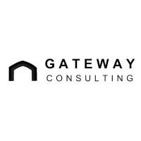 Gateway Consulting logo, Gateway Consulting contact details