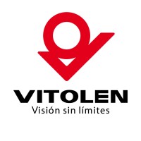 Vitolen logo, Vitolen contact details