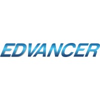 Edvancer logo, Edvancer contact details