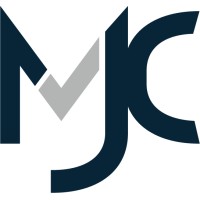 MJC Partners logo, MJC Partners contact details