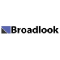 Broadlook Technologies logo, Broadlook Technologies contact details