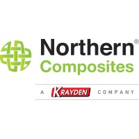 northern logo, northern contact details