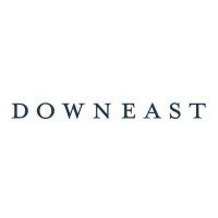 DownEast Basics logo, DownEast Basics contact details