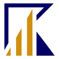 KBRS Capital logo, KBRS Capital contact details