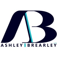 Ashley Brearley, LLP logo, Ashley Brearley, LLP contact details